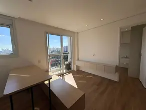 Imagem 3 - Apartamento em Moema, São Paulo - SP
