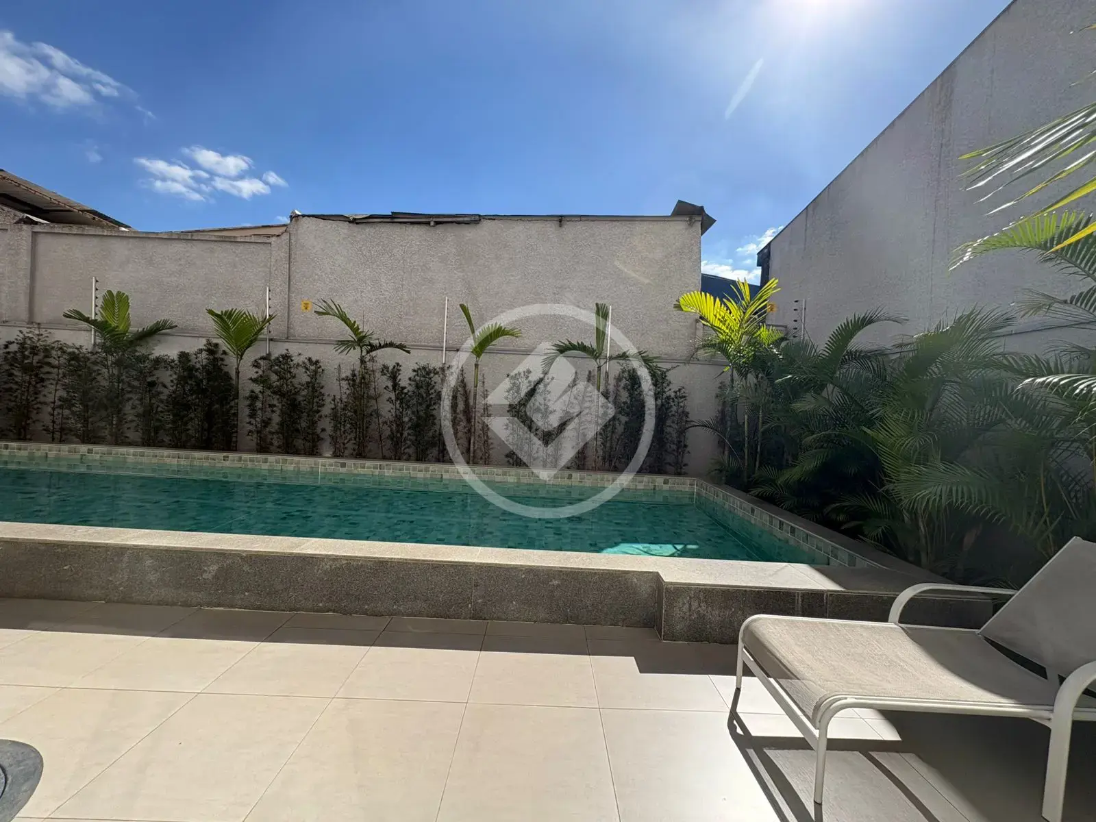 Image 11 - Apartamento em Moema, São Paulo - SP