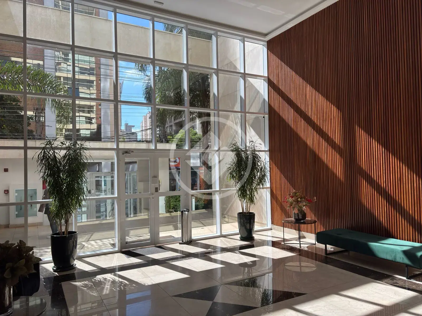 Image 29 - Apartamento em Moema, São Paulo - SP