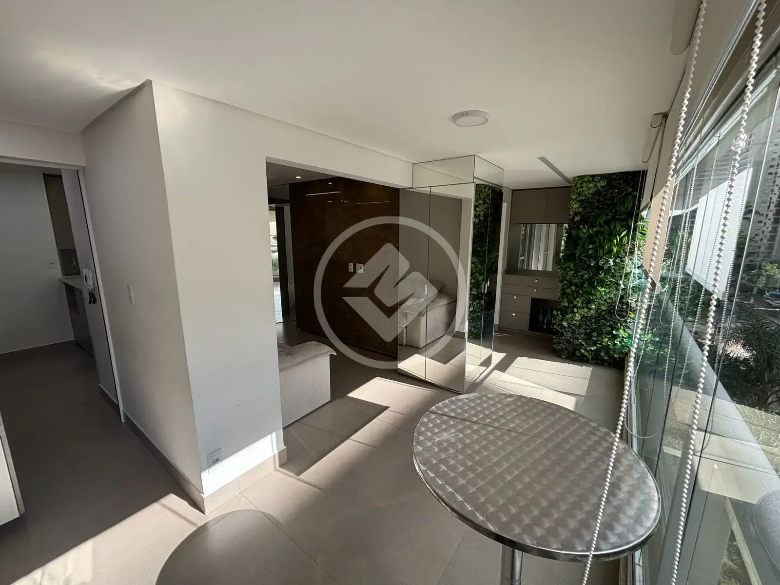 Imagem 6 - Apartamento em Moema, São Paulo - SP