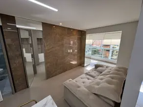 Imagem 2 - Apartamento em Moema, São Paulo - SP