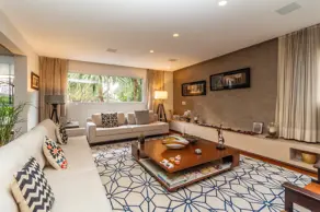 Imagem 3 - Apartamento em Moema, São Paulo - SP