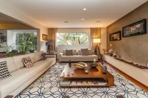 Imagem 4 - Apartamento em Moema, São Paulo - SP