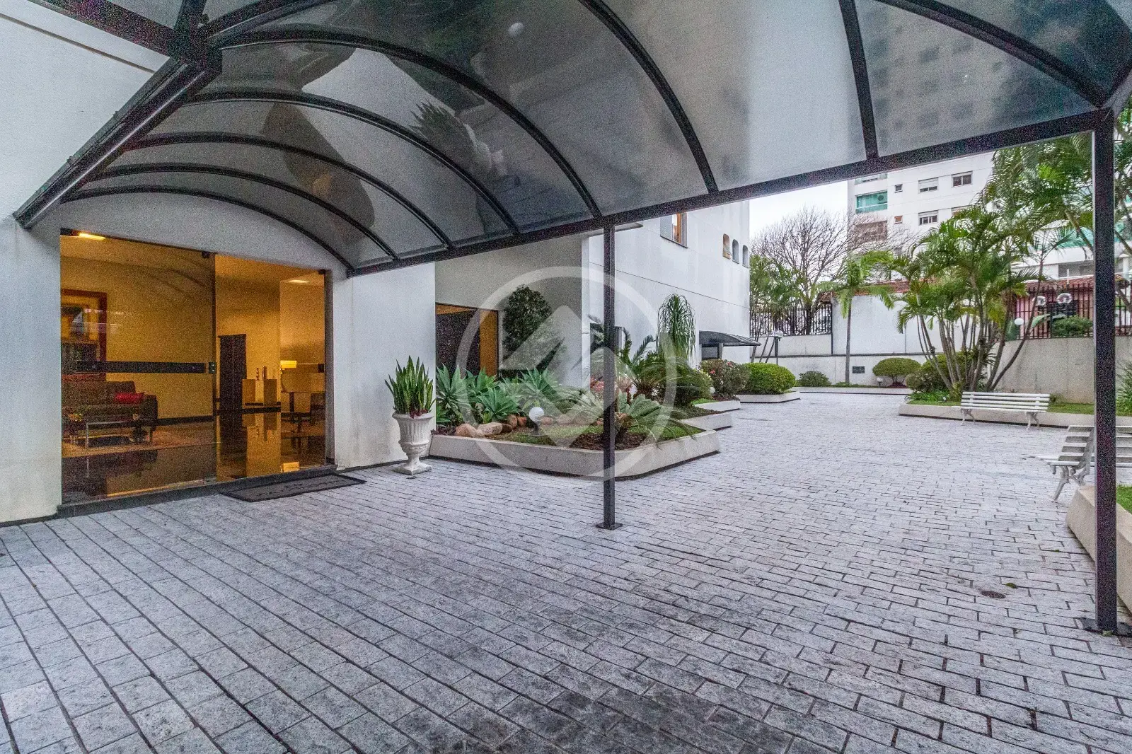 Image 48 - Apartamento em Moema, São Paulo - SP