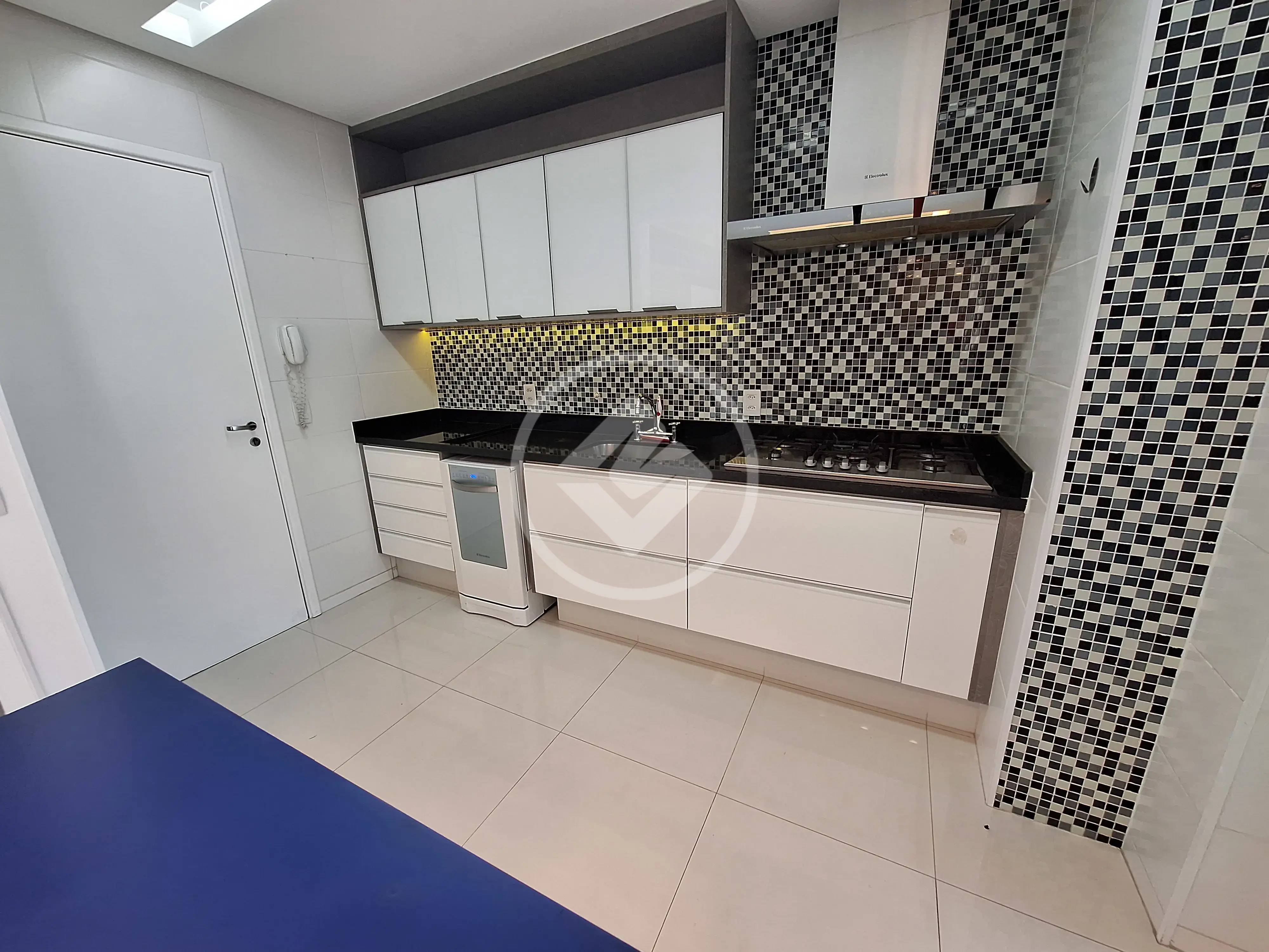 Imagem 3 - Apartamento em Alphaville, Barueri - SP