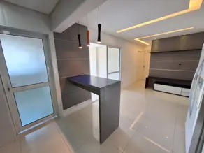 Imagem 6 - Apartamento em Alphaville, Barueri - SP