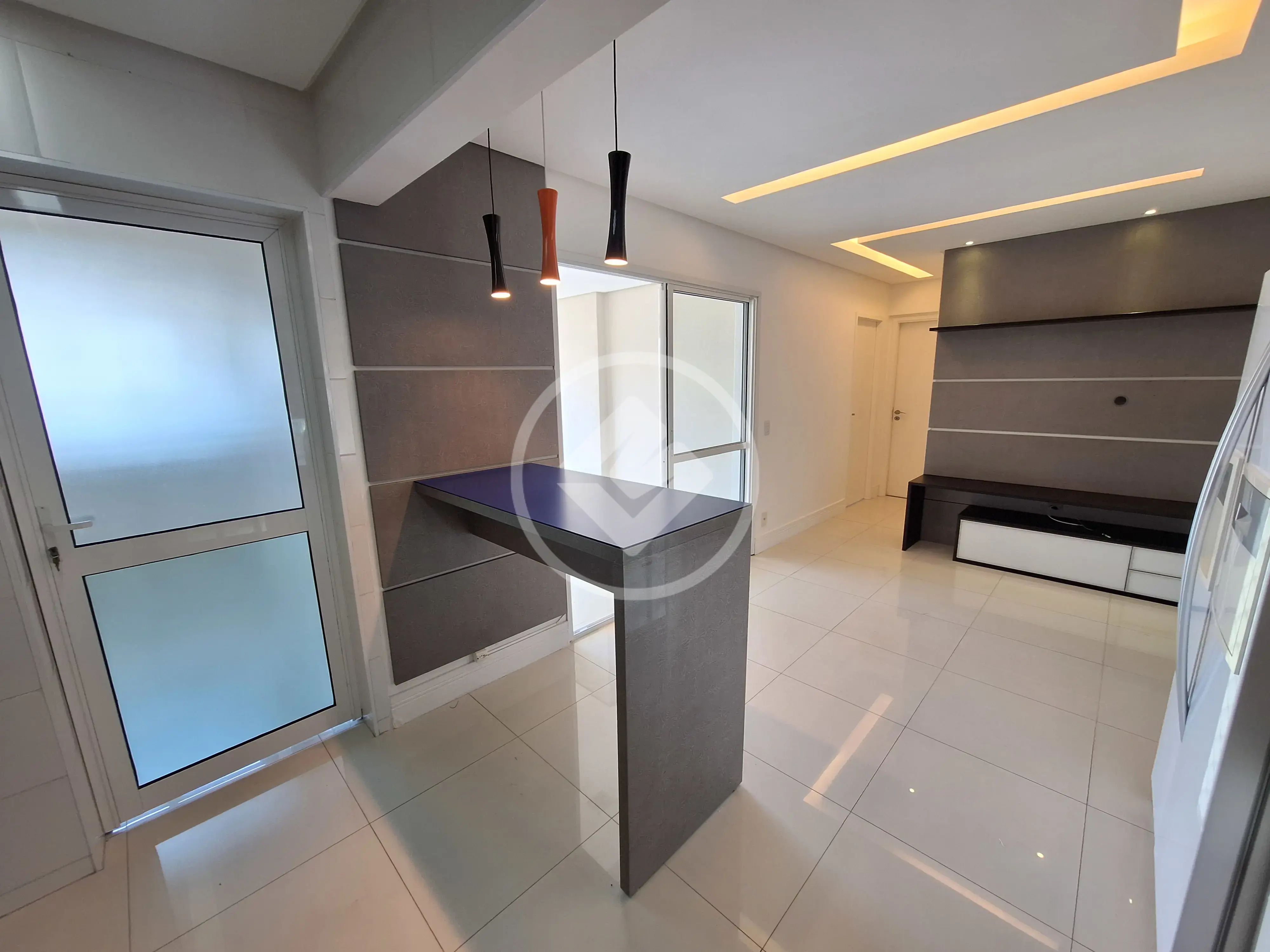 Imagem 6 - Apartamento em Alphaville, Barueri - SP