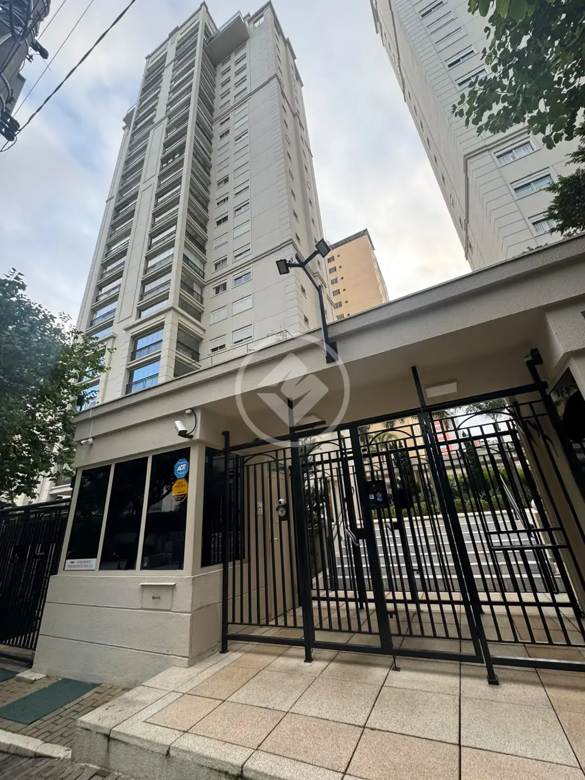 Image 38 - Apartamento em Moema, São Paulo - SP