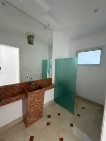 Imagem 4 - Casa Condomínio em Alphaville, Santana de Parnaíba - SP