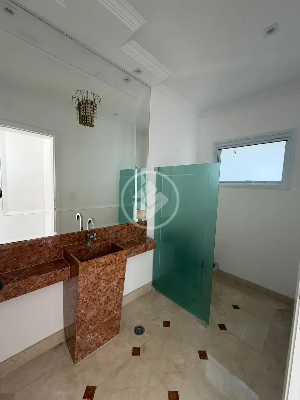 Imagem 4 - Casa Condomínio em Alphaville, Santana de Parnaíba - SP