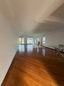 Imagem 5 - Casa Condomínio em Alphaville, Santana de Parnaíba - SP