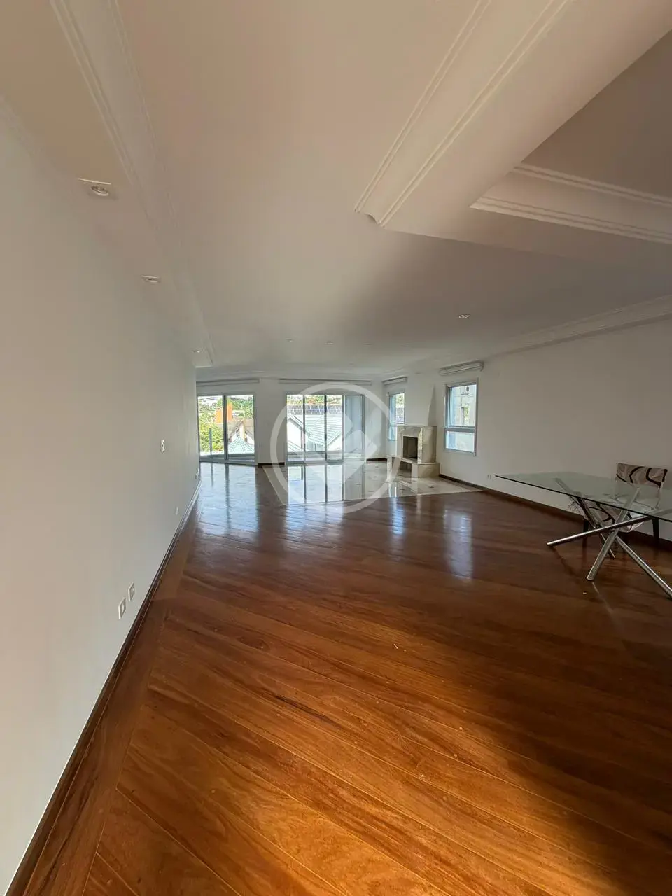Imagem 5 - Casa Condomínio em Alphaville, Santana de Parnaíba - SP