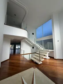 Imagem 3 - Casa Condomínio em Alphaville, Santana de Parnaíba - SP