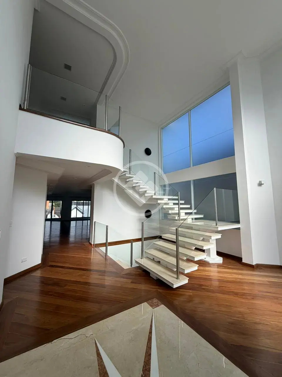 Imagem 3 - Casa Condomínio em Alphaville, Santana de Parnaíba - SP