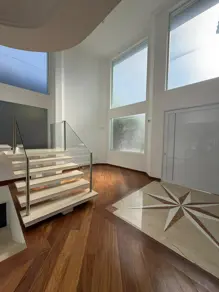 Imagem 2 - Casa Condomínio em Alphaville, Santana de Parnaíba - SP