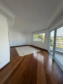 Imagem 6 - Casa Condomínio em Alphaville, Santana de Parnaíba - SP