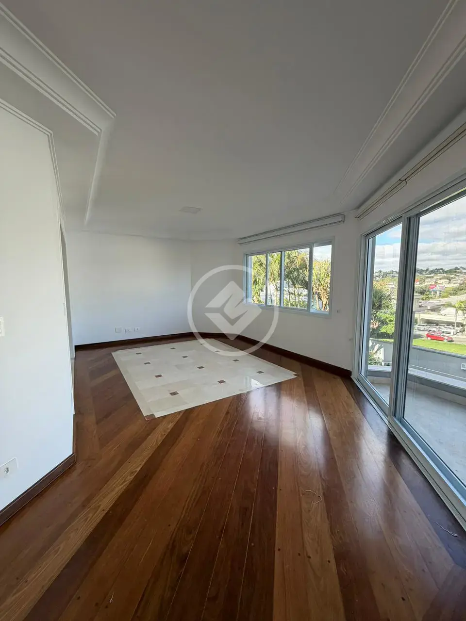 Imagem 6 - Casa Condomínio em Alphaville, Santana de Parnaíba - SP