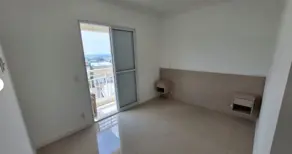 Imagem 3 - Apartamento em Alphaville, Barueri - SP