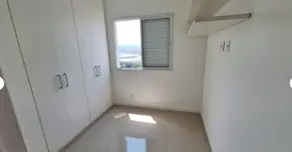 Imagem 5 - Apartamento em Alphaville, Barueri - SP