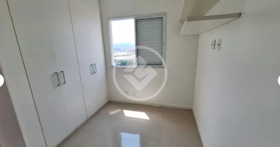 Imagem 5 - Apartamento em Alphaville, Barueri - SP