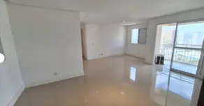 Imagem 2 - Apartamento em Alphaville, Barueri - SP