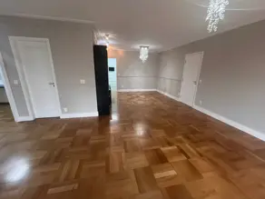 Imagem 3 - Apartamento em Alphaville, Barueri - SP