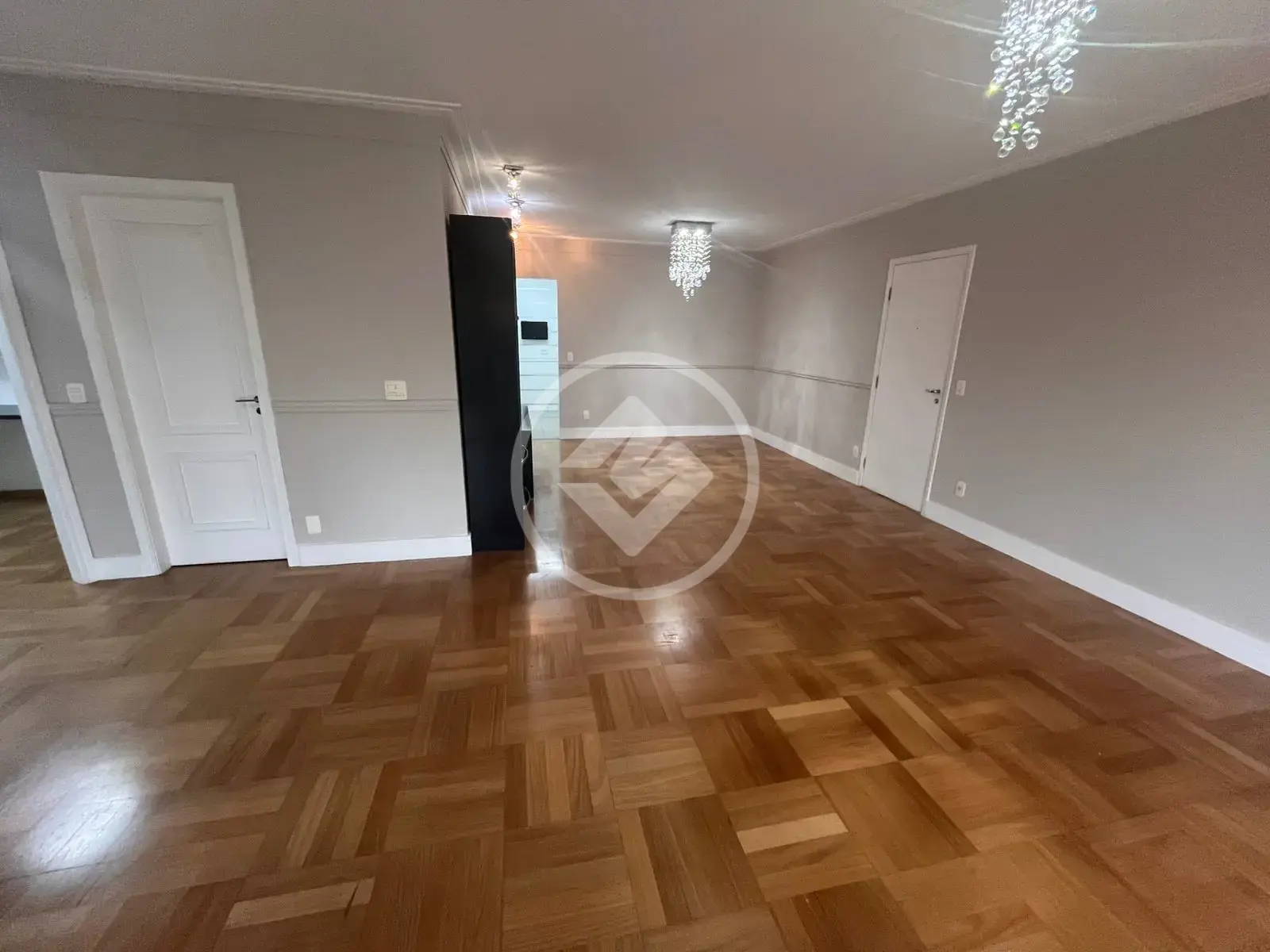 Imagem 3 - Apartamento em Alphaville, Barueri - SP