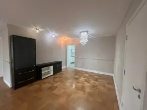 Apartamento Alphaville, Barueri - SP — foto 2
