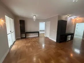 Imagem 2 - Apartamento em Alphaville, Barueri - SP