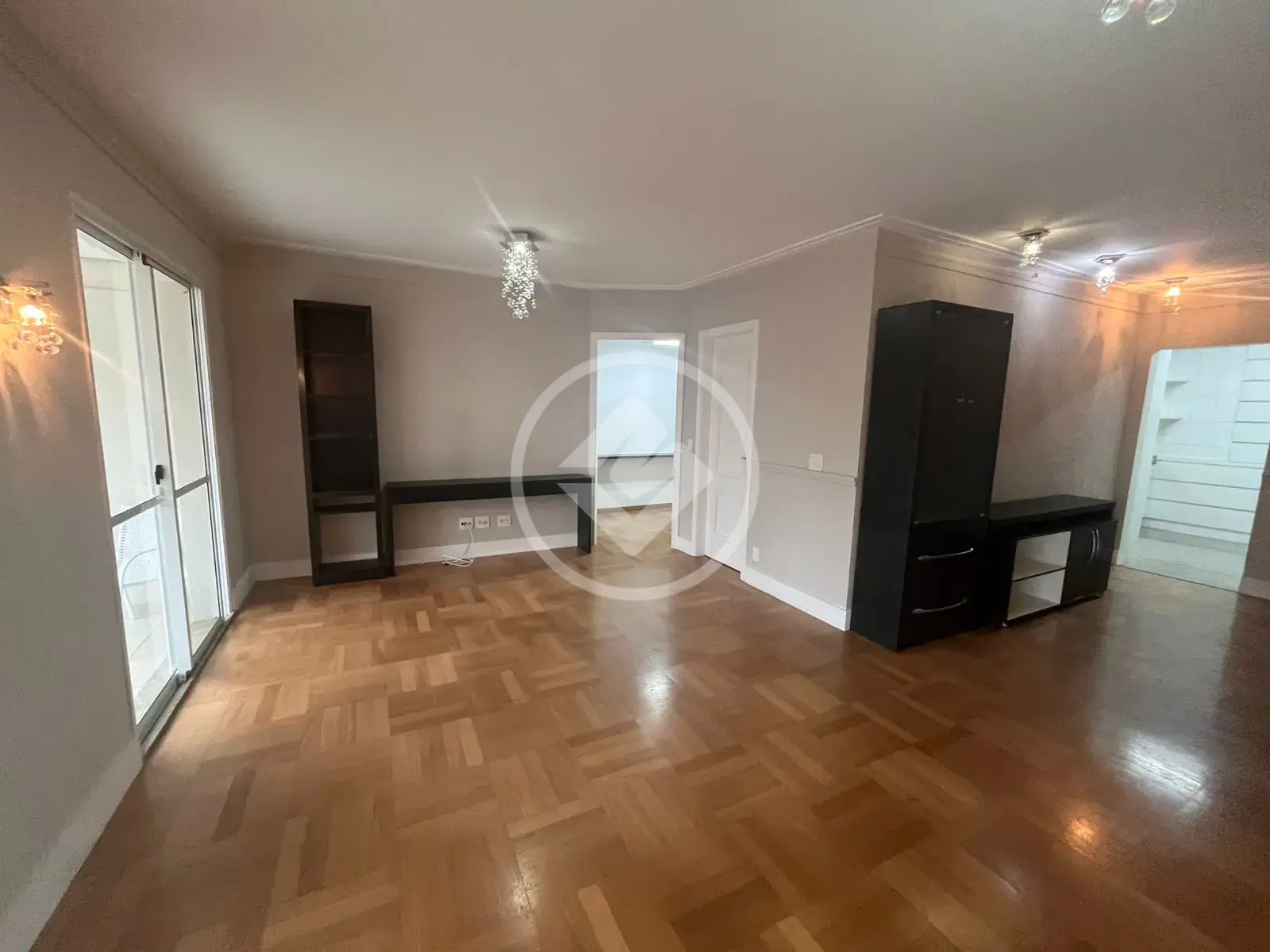 Imagem 2 - Apartamento em Alphaville, Barueri - SP