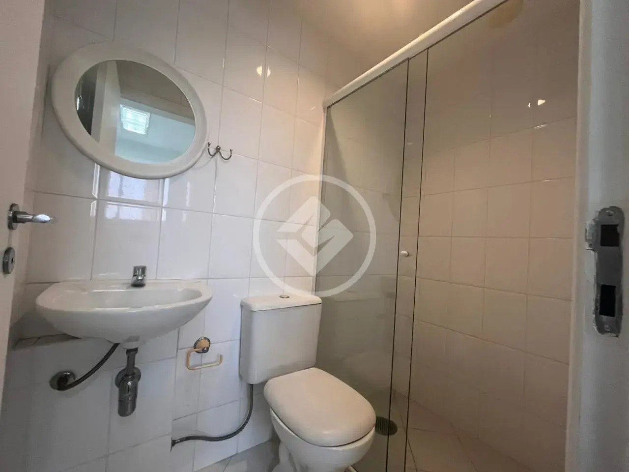 Image 30 - Apartamento em Alphaville, Barueri - SP