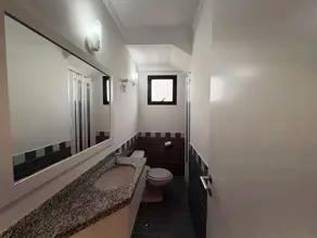 Apartamento Duplex Indianópolis, São Paulo - SP — foto 2