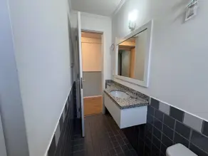 Imagem 2 - Apartamento Duplex em Indianópolis, São Paulo - SP