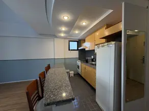 Imagem 4 - Apartamento Duplex em Indianópolis, São Paulo - SP