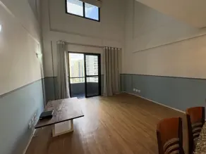 Imagem 5 - Apartamento Duplex em Indianópolis, São Paulo - SP