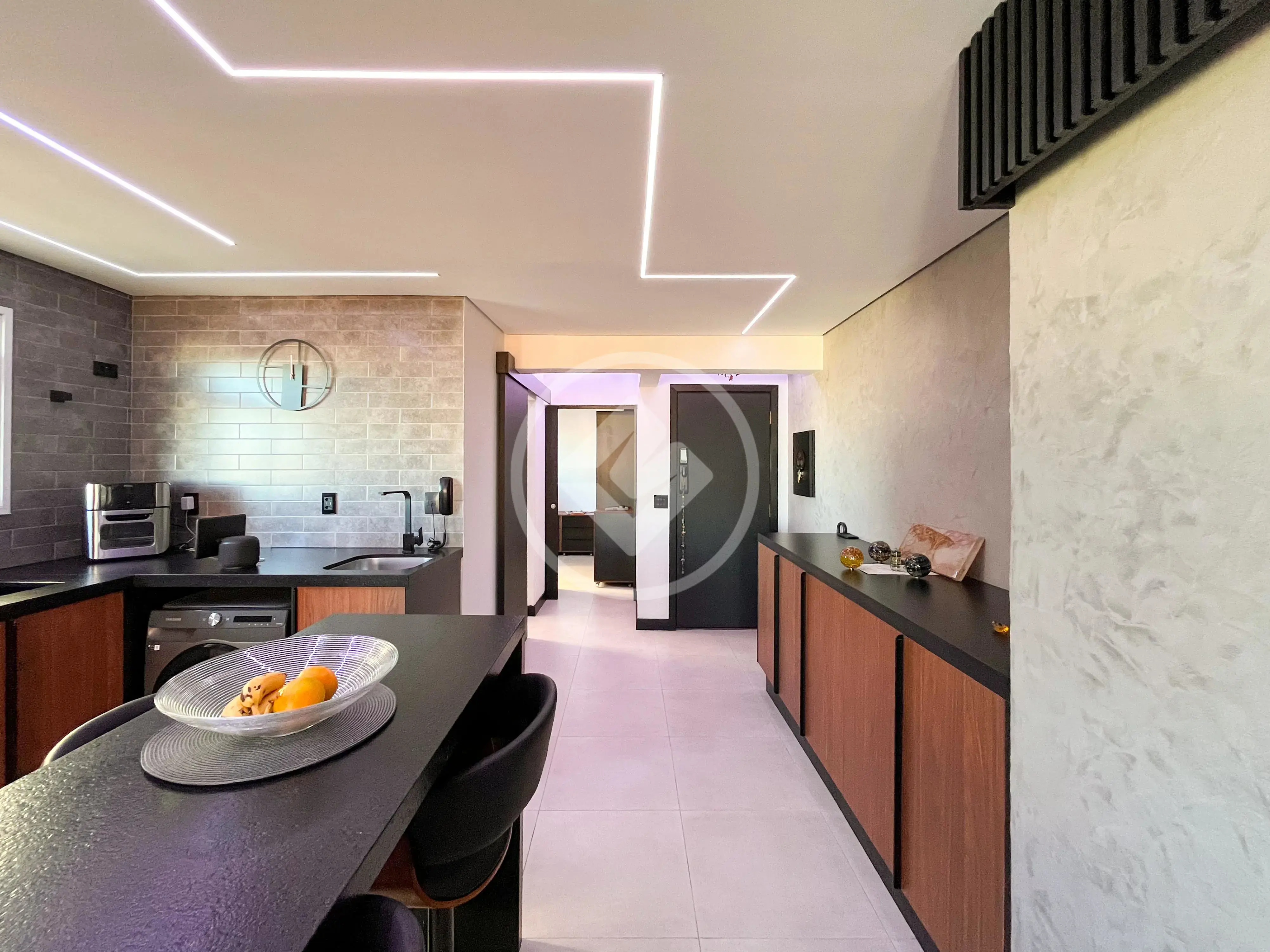 Imagem 5 - Apartamento em Alphaville, Barueri - SP