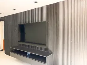 Imagem 2 - Apartamento em Alphaville, Barueri - SP