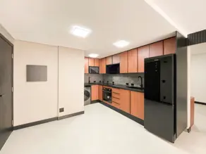Imagem 5 - Apartamento em Alphaville, Barueri - SP