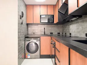 Imagem 6 - Apartamento em Alphaville, Barueri - SP