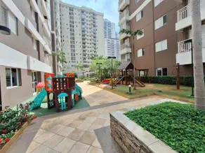 Imagem 6 - Apartamento em Alphaville, Barueri - SP