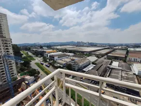 Imagem 4 - Apartamento em Alphaville, Barueri - SP