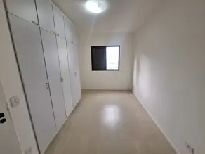 Imagem 5 - Apartamento em Alphaville, Barueri - SP