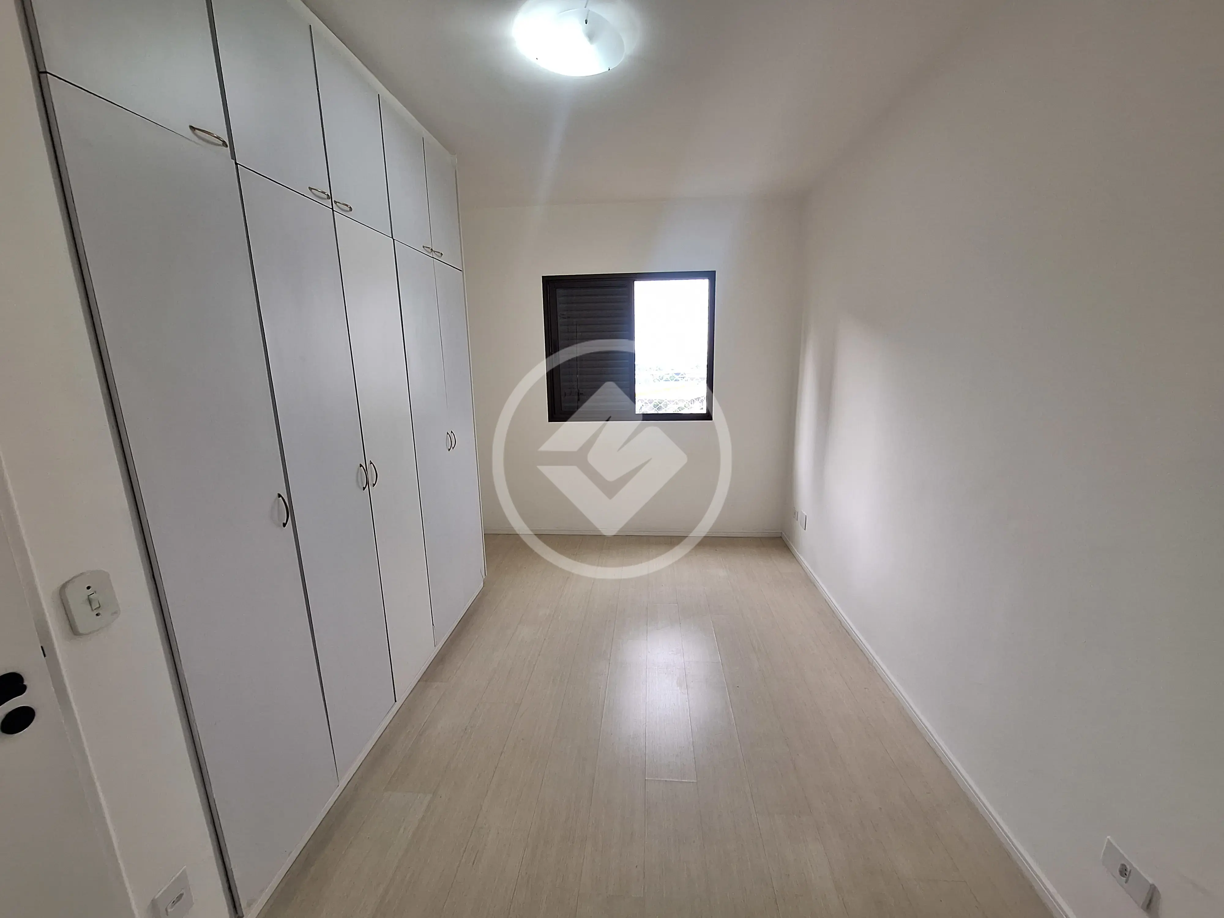 Imagem 5 - Apartamento em Alphaville, Barueri - SP