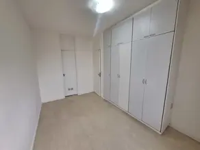Apartamento Alphaville, Barueri - SP — foto 2