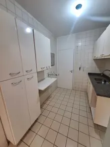 Imagem 3 - Apartamento em Alphaville, Barueri - SP