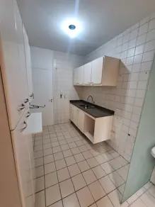 Imagem 4 - Apartamento em Alphaville, Barueri - SP