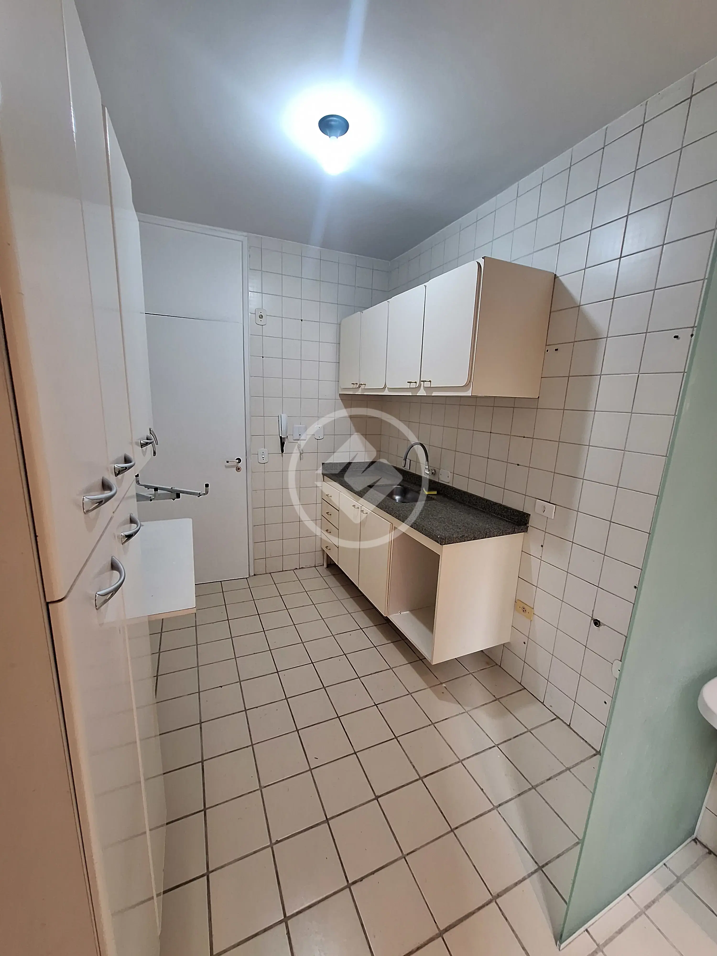 Imagem 4 - Apartamento em Alphaville, Barueri - SP