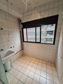 Imagem 6 - Apartamento em Alphaville, Barueri - SP