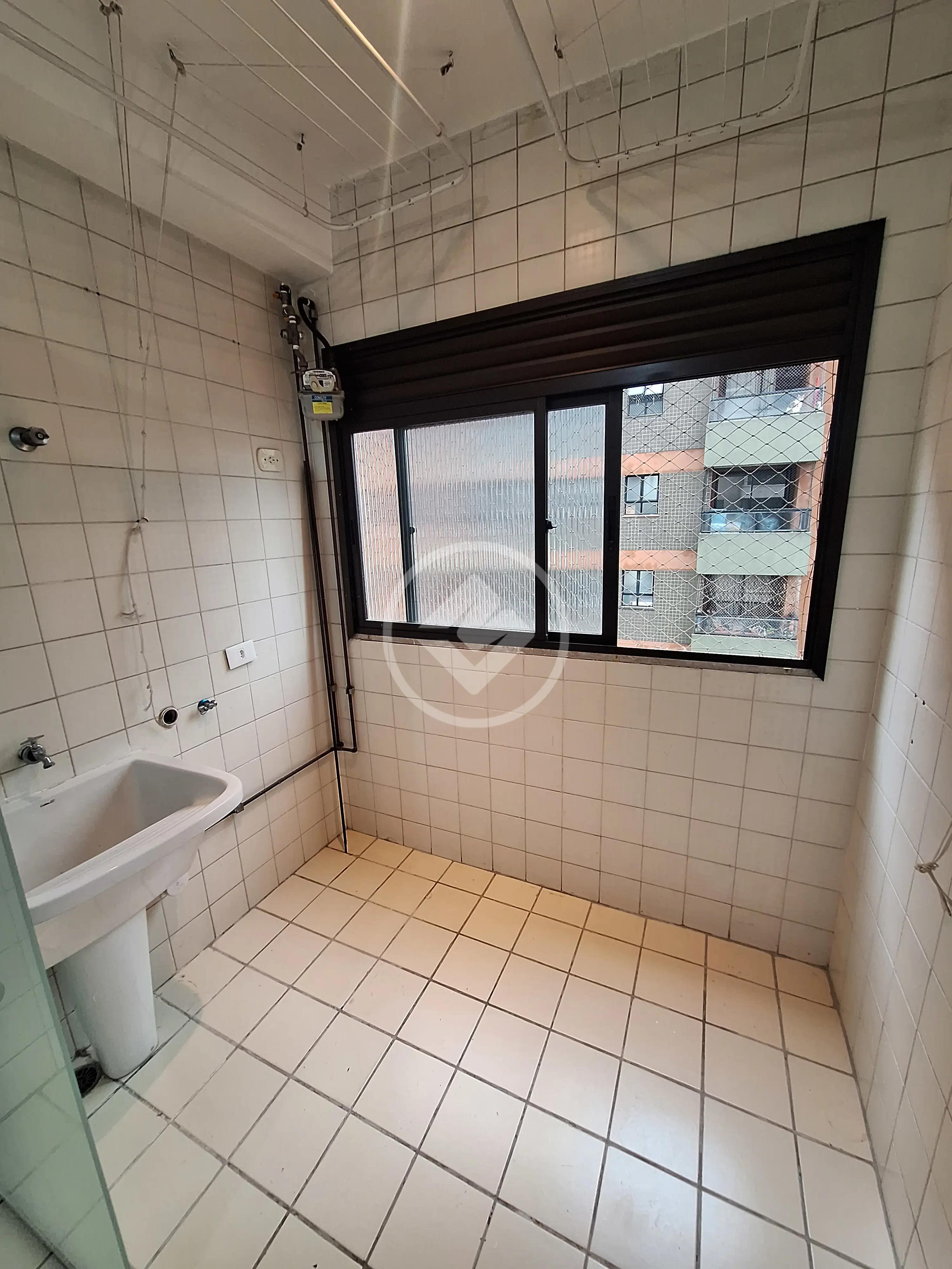 Imagem 6 - Apartamento em Alphaville, Barueri - SP