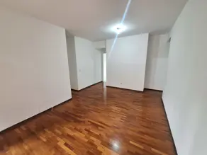 Imagem 2 - Apartamento em Alphaville, Barueri - SP